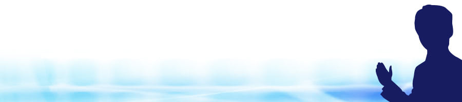 ̐I炪`JIPŐオ̂Ȃp